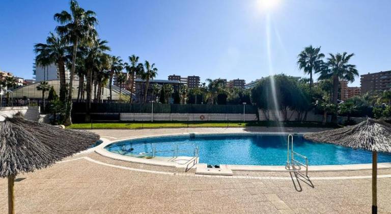 Holiday apartment with pool — photo 3