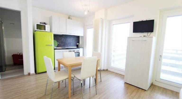 Rental apartment | Next to the ski | Pet-friendly in Sestriere