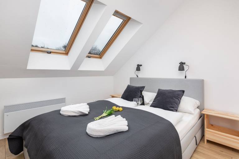 Children-friendly pleasant holiday apartment | Beach nearby | Dogs allowed — photo 2