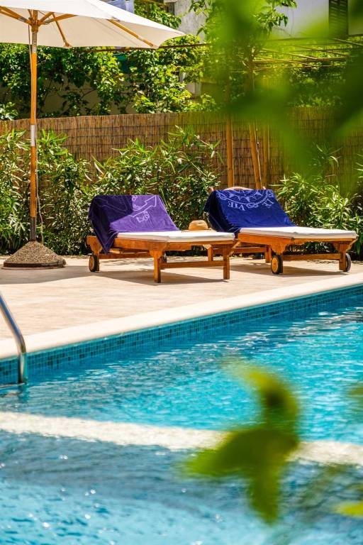 Holiday House Josipa with heated pool — photo 3