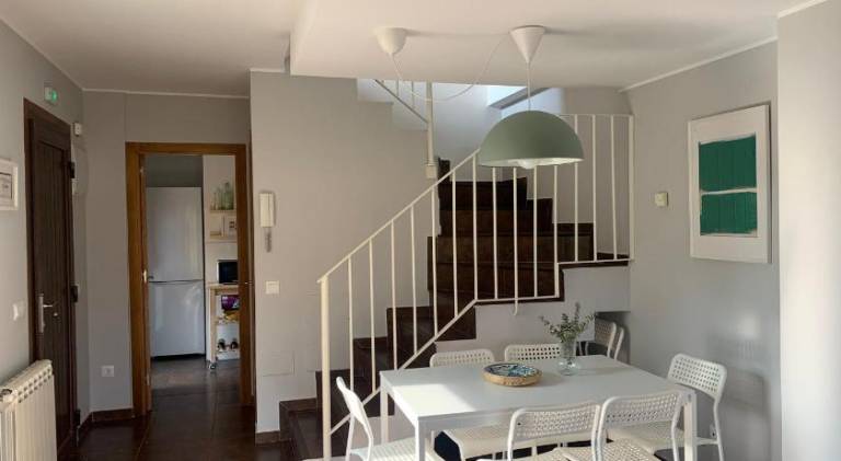 House with barbeque & terrace — photo 2