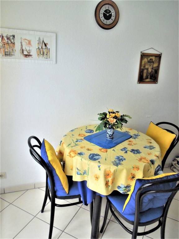 foto21