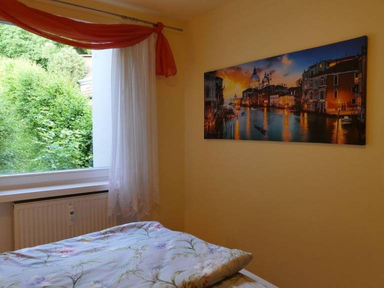 foto17