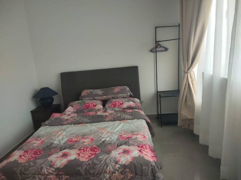 foto5