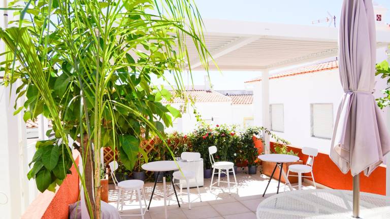 Holiday apartment with barbeque, patio & garden — photo 2