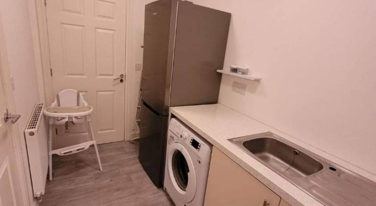 House with 4 rooms for 8 persons — photo 5