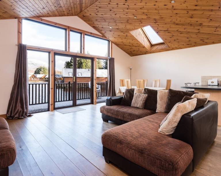 Charming house | Perfect for remote work | Pets are welcome in Perth