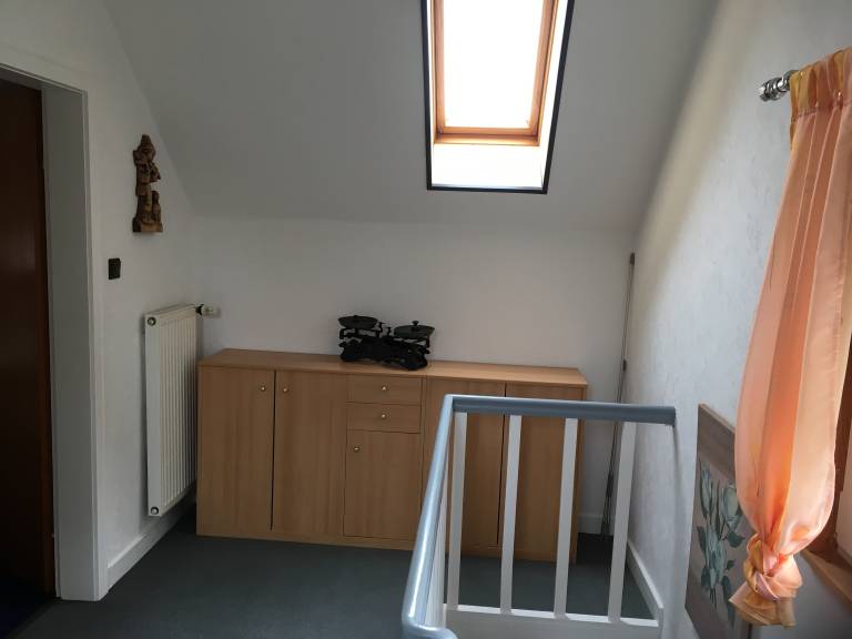 foto13