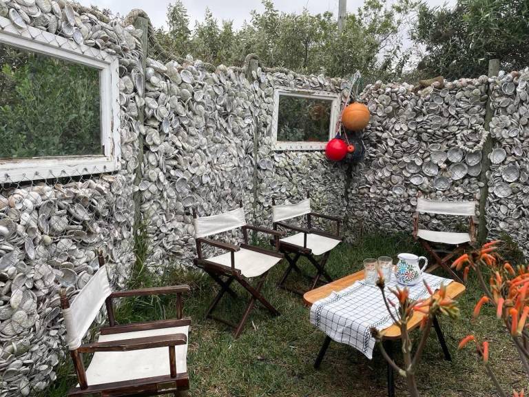 foto21
