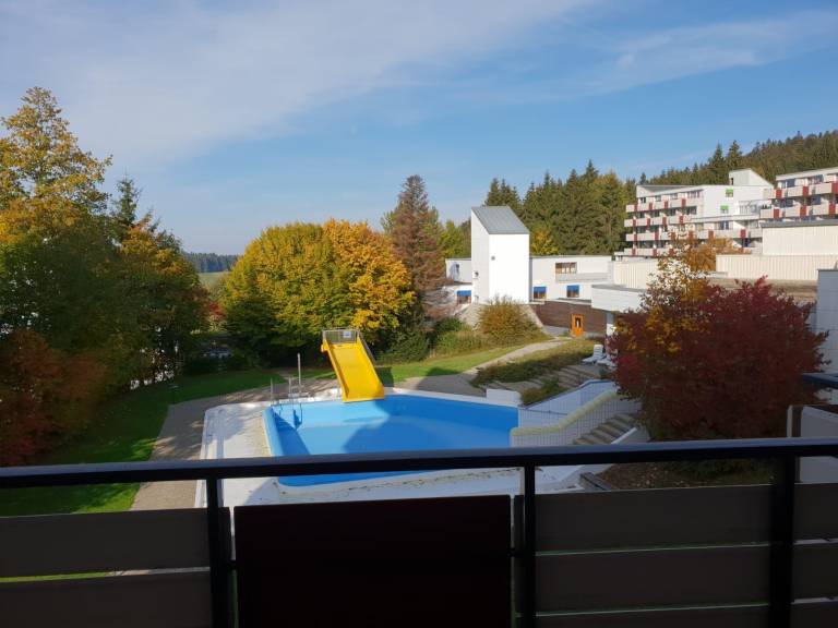 foto15