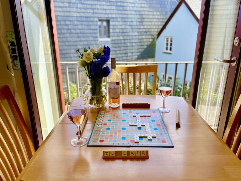 Children-friendly cottage | Pets allowed — photo 2