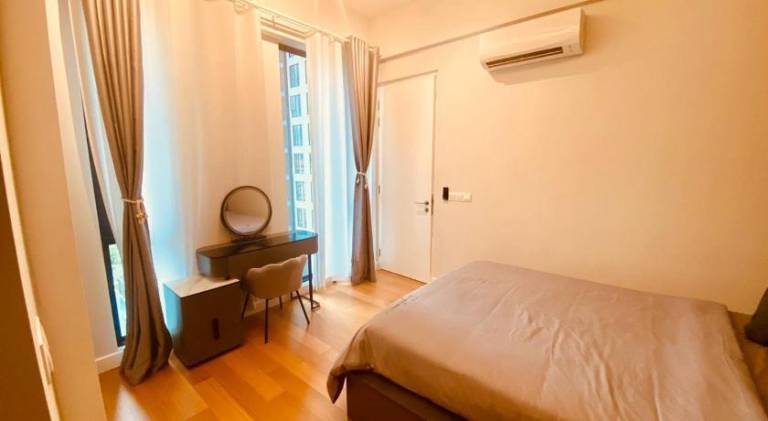 foto39