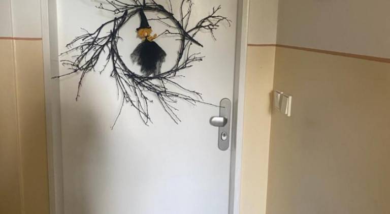 Ferienwohnung Rochlitz an der Iser