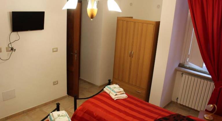 foto10