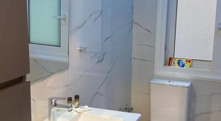 Rental apartment | Near Acropolis of Athens — photo 4