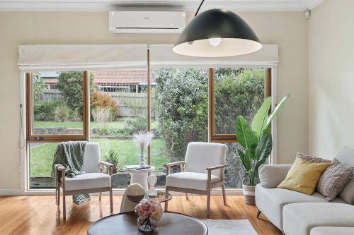 House  Doncaster