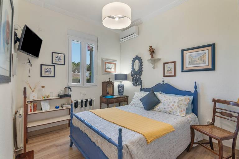 Bed & Breakfast Huelva