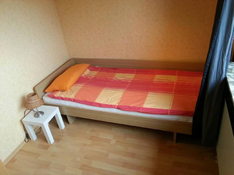 foto5