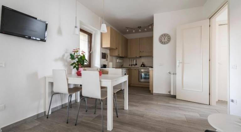 Rental apartment | Pets allowed — photo 2