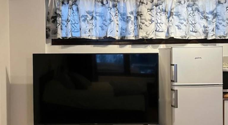 Rental apartment with 1 room for 3 persons — photo 4