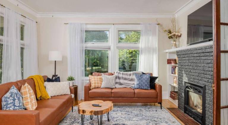House | Perfect for remote work | Dogs allowed in Appleton, WI