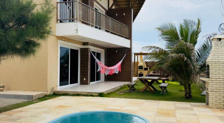 Holiday apartment with pool | Next to the beach | Pet-friendly — photo 4