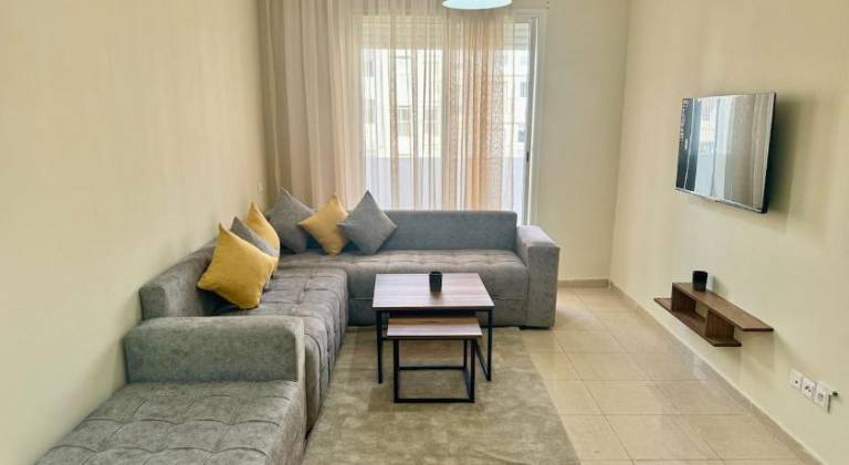 Rental apartment with pool | Pets are welcome — photo 5