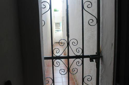 foto18