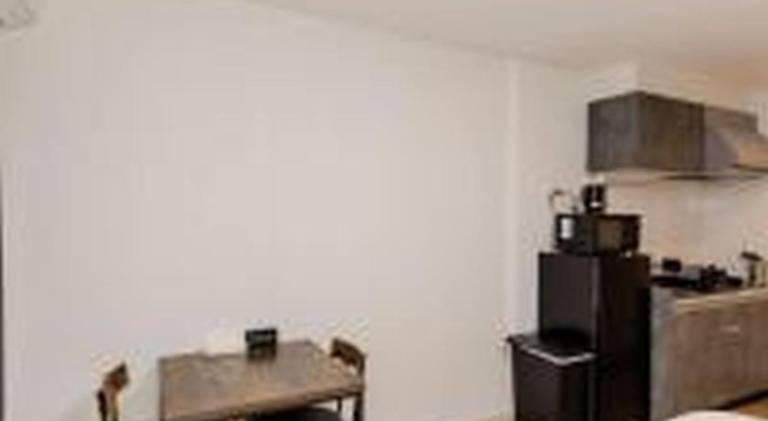 foto9