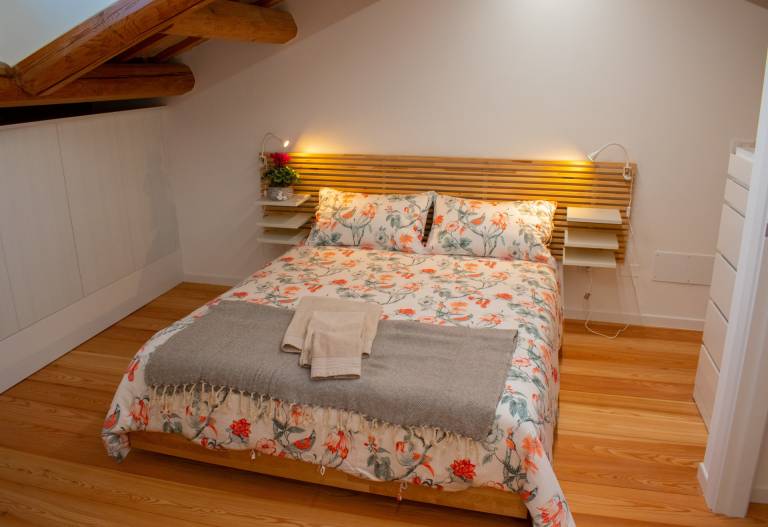 photo <!--photo--> Owner direct vacation rental    <!--idR2--> <!--idR3-->