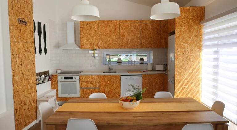 Da Serra guesthouse — photo 4