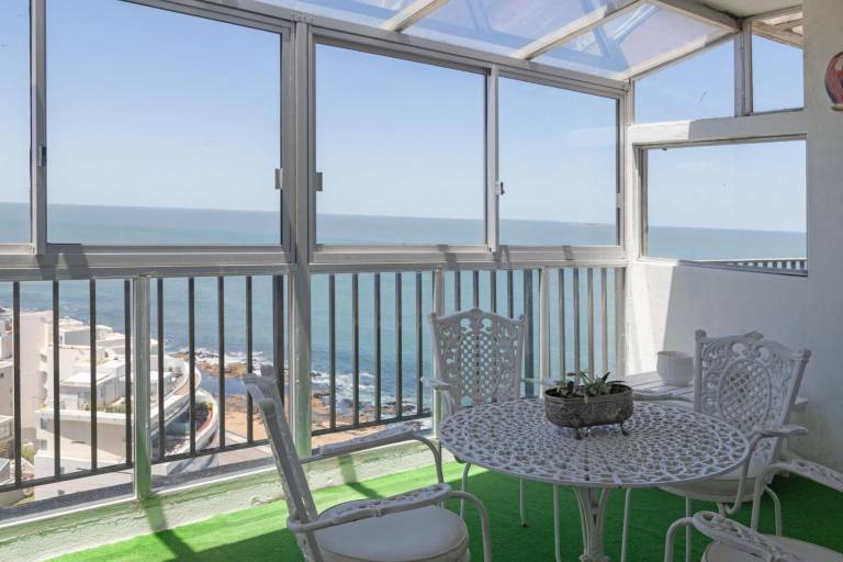 Appartement Punta del Este