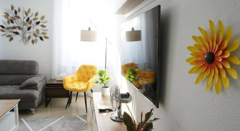 Ferienwohnung Frankenthal (Pfalz)