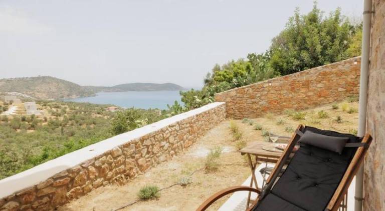 Charming holiday apartment | Pet-friendly — photo 4