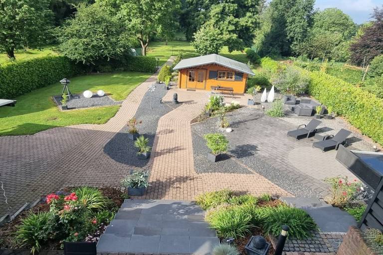 Huis Kleef