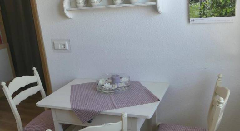 foto8