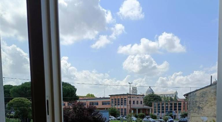 Vacation home | Near Leaning Tower of Pisa — photo 5