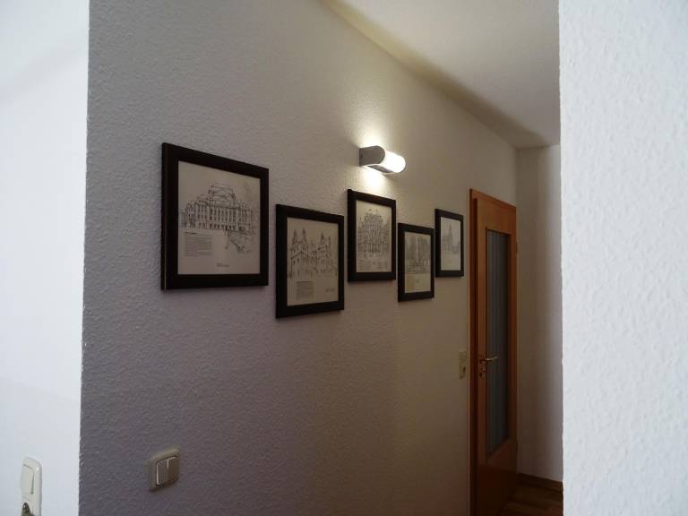 foto7