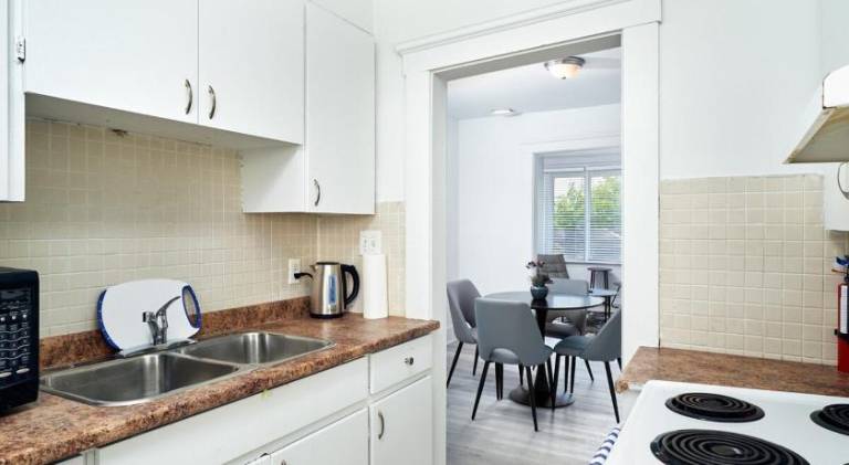 Lovely holiday apartment | Pets are welcome — photo 4