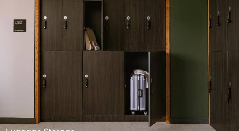 Apartment mit Hotelservice Old Montreal