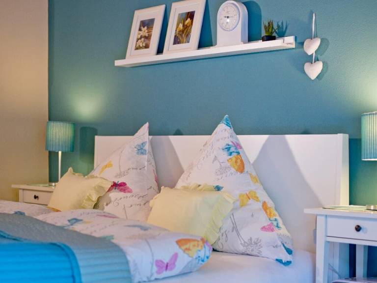 Ferienwohnung Philippsreut