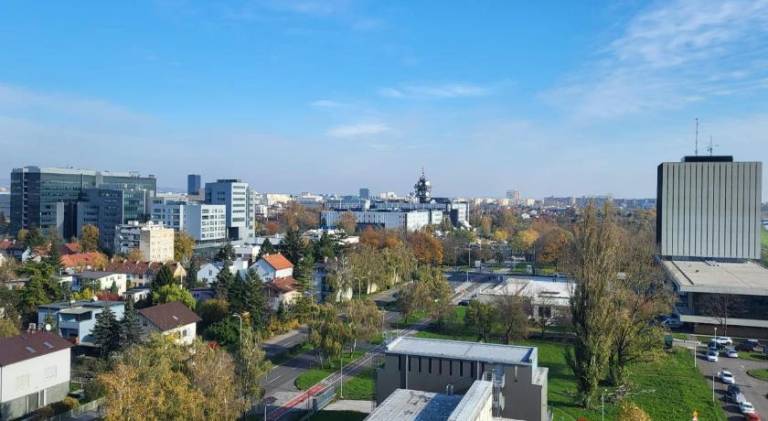 80 m&sup2; Ferienwohnung
