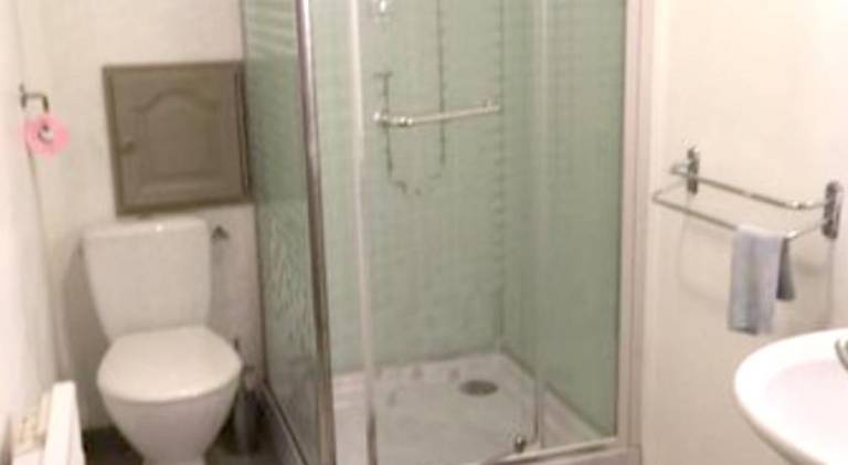 Appartement Cornimont