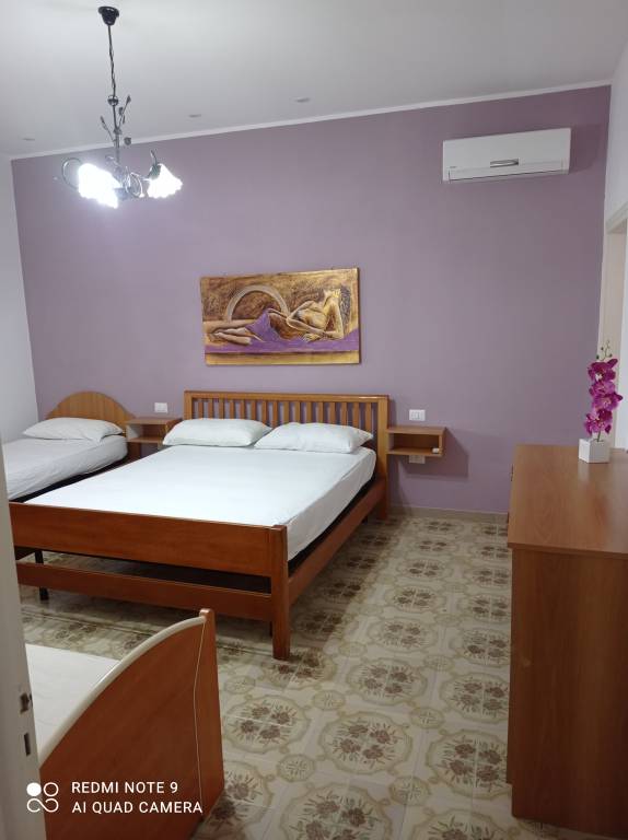 Villa with yard | Sea view — photo 3