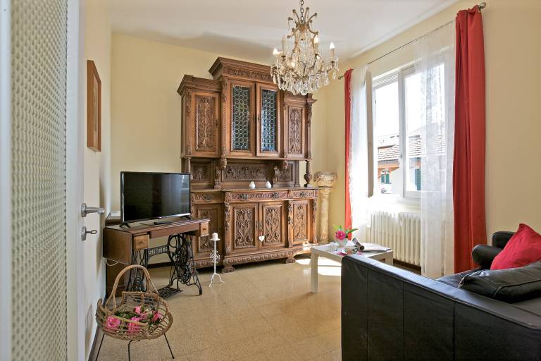 foto9