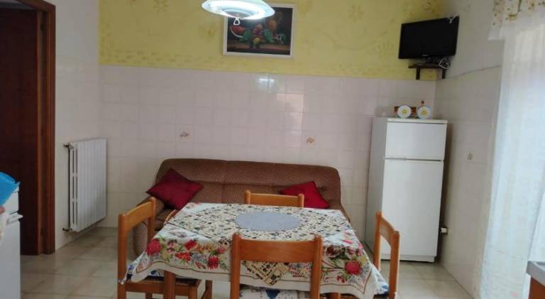 Rental apartment with 1 room for 2 persons — photo 5