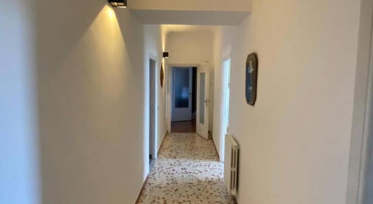 Appartamento Nemi