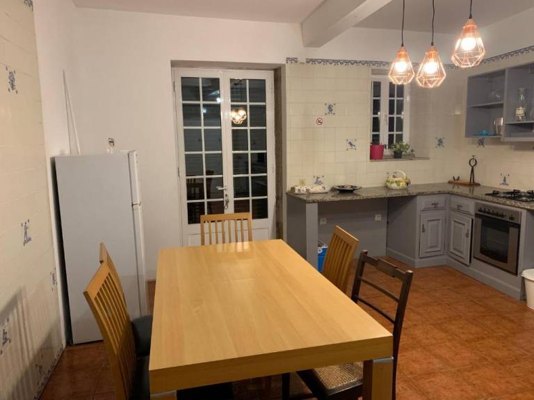 foto22