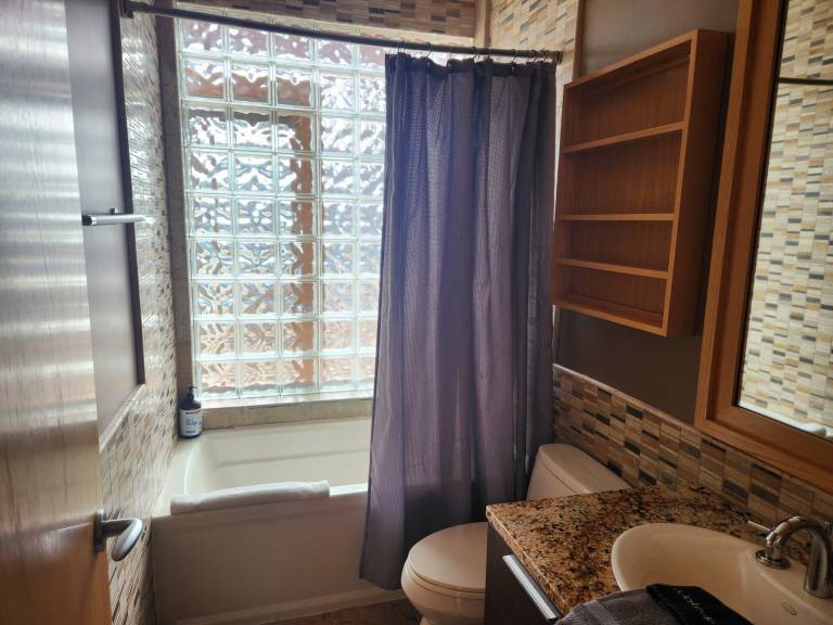foto36