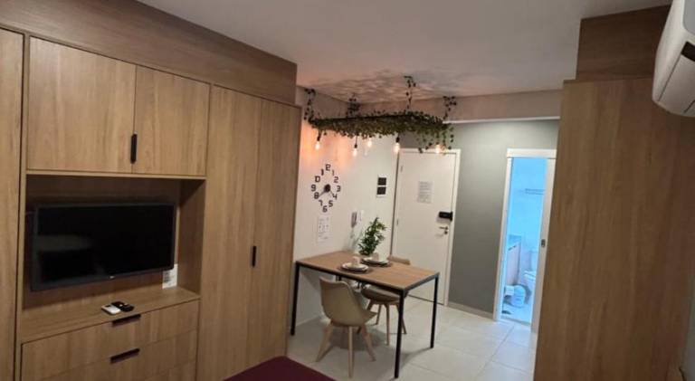 foto41